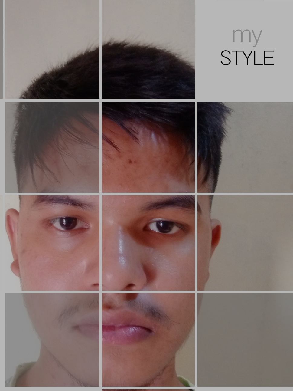 Thymmei langstang